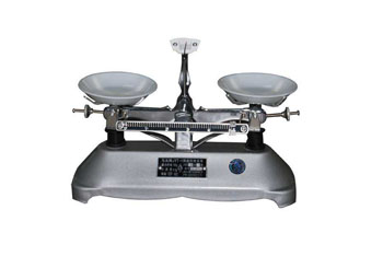 天平的分類有哪些?什么是電子天平