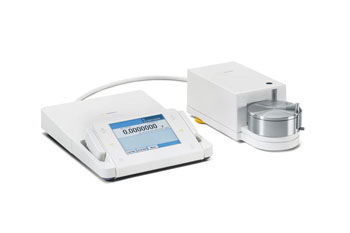 天平的分類有哪些?什么是電子天平